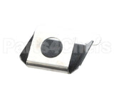 0E5848 Electrolux Professional Splash Guard