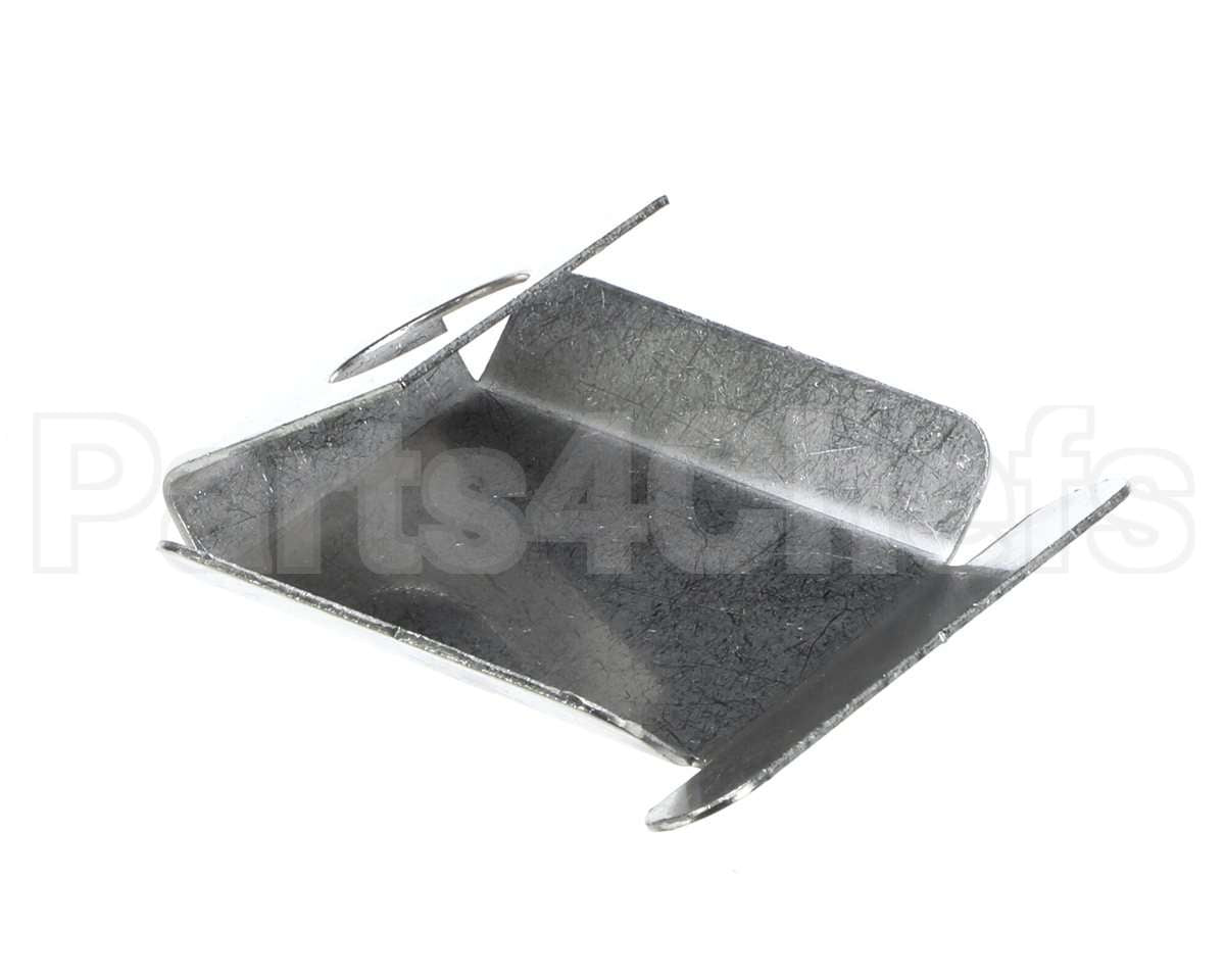 0E5848 Electrolux Professional Splash Guard