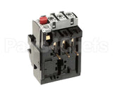 0E5878 Electrolux Professional Relay, 2,7-4A