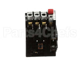 0E5878 Electrolux Professional Relay, 2,7-4A