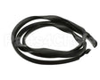 0F0054 Electrolux Professional Gasket, 1Pc1600Mm