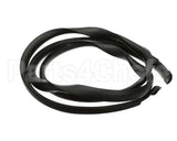 0F0054 Electrolux Professional Gasket, 1Pc1600Mm