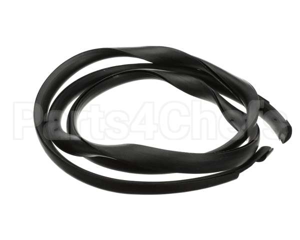 0F0054 Electrolux Professional Gasket, 1Pc1600Mm