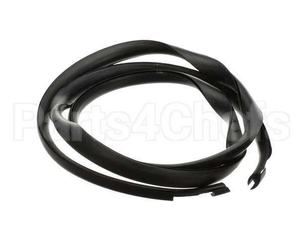 0F0054 Electrolux Professional Gasket, 1Pc1600Mm