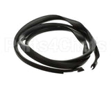 0F0054 Electrolux Professional Gasket, 1Pc1600Mm