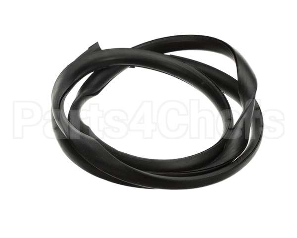 0F0054 Electrolux Professional Gasket, 1Pc1600Mm