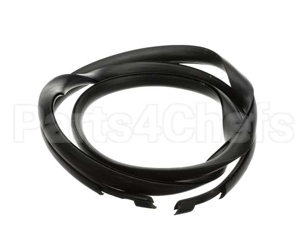 0F0054 Electrolux Professional Gasket, 1Pc1600Mm