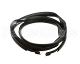 0F0054 Electrolux Professional Gasket, 1Pc1600Mm