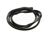 0F0054 Electrolux Professional Gasket, 1Pc1600Mm
