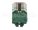 0F0112 Electrolux Professional Terminal Board