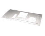 0F1080C Cadco External Back Cover