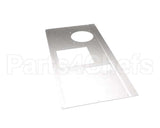 0F1080C Cadco External Back Cover