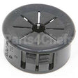 0FE02424 Compatible Hobart Elect Snap Bushing