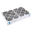 0FI0024 Compatible BKI Filter - Fiberglass