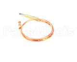 0G1120 Kelvinator Thermocouple; M8X1 L=450Mm