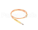 0G1120 Kelvinator Thermocouple; M8X1 L=450Mm