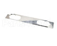 0G1330A2 Unox Xbc Gas Serie St. Steel Fan Guard Spacer