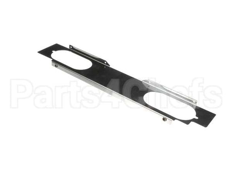 0G1330A2 Unox Xbc Gas Serie St. Steel Fan Guard Spacer
