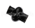 0G1694 Electrolux Professional Halter