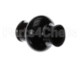 0G1694 Electrolux Professional Halter