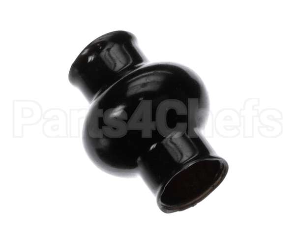 0G1694 Electrolux Professional Halter