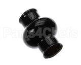 0G1694 Electrolux Professional Halter