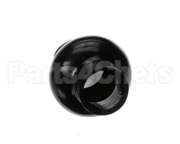 0G1694 Electrolux Professional Halter
