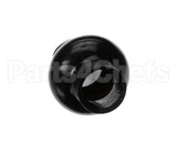 0G1694 Electrolux Professional Halter