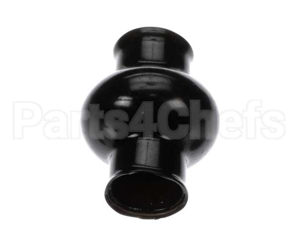 0G1694 Electrolux Professional Halter