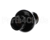 0G1694 Electrolux Professional Halter