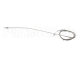 0G2324 Electrolux Professional Probe