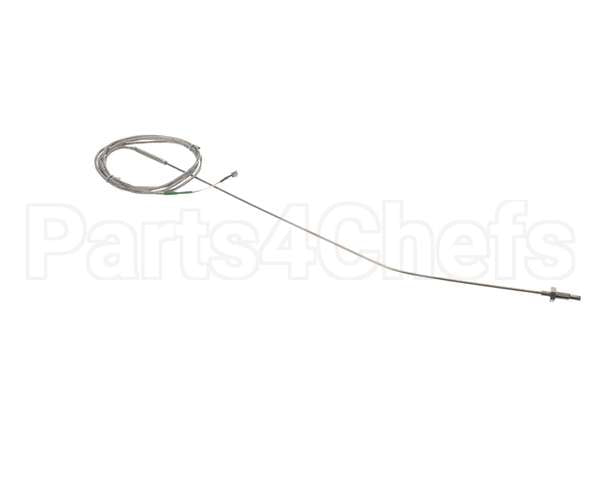 0G2324 Electrolux Professional Probe