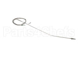 0G2324 Electrolux Professional Probe
