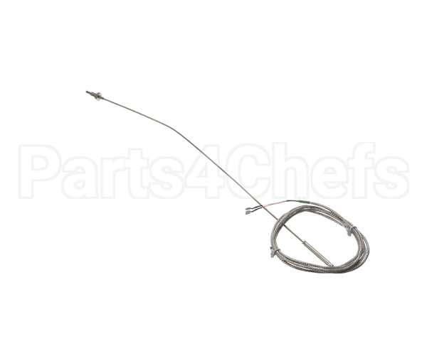 0G2324 Electrolux Professional Probe