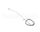 0G2324 Electrolux Professional Probe