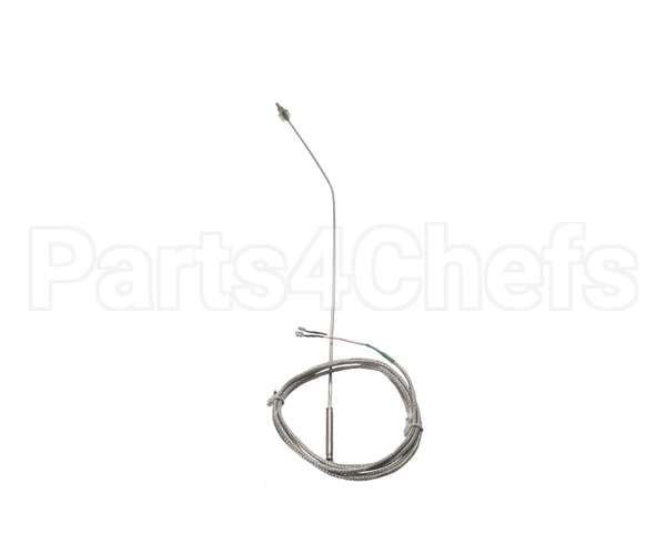 0G2324 Electrolux Professional Probe