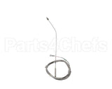 0G2324 Electrolux Professional Probe
