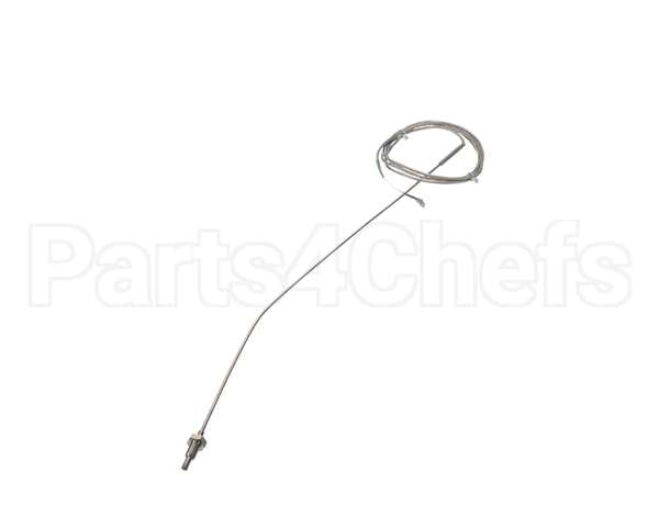 0G2324 Electrolux Professional Probe