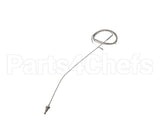 0G2324 Electrolux Professional Probe