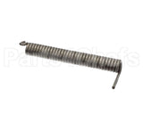0G2352 Electrolux Professional Spring