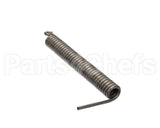 0G2352 Electrolux Professional Spring