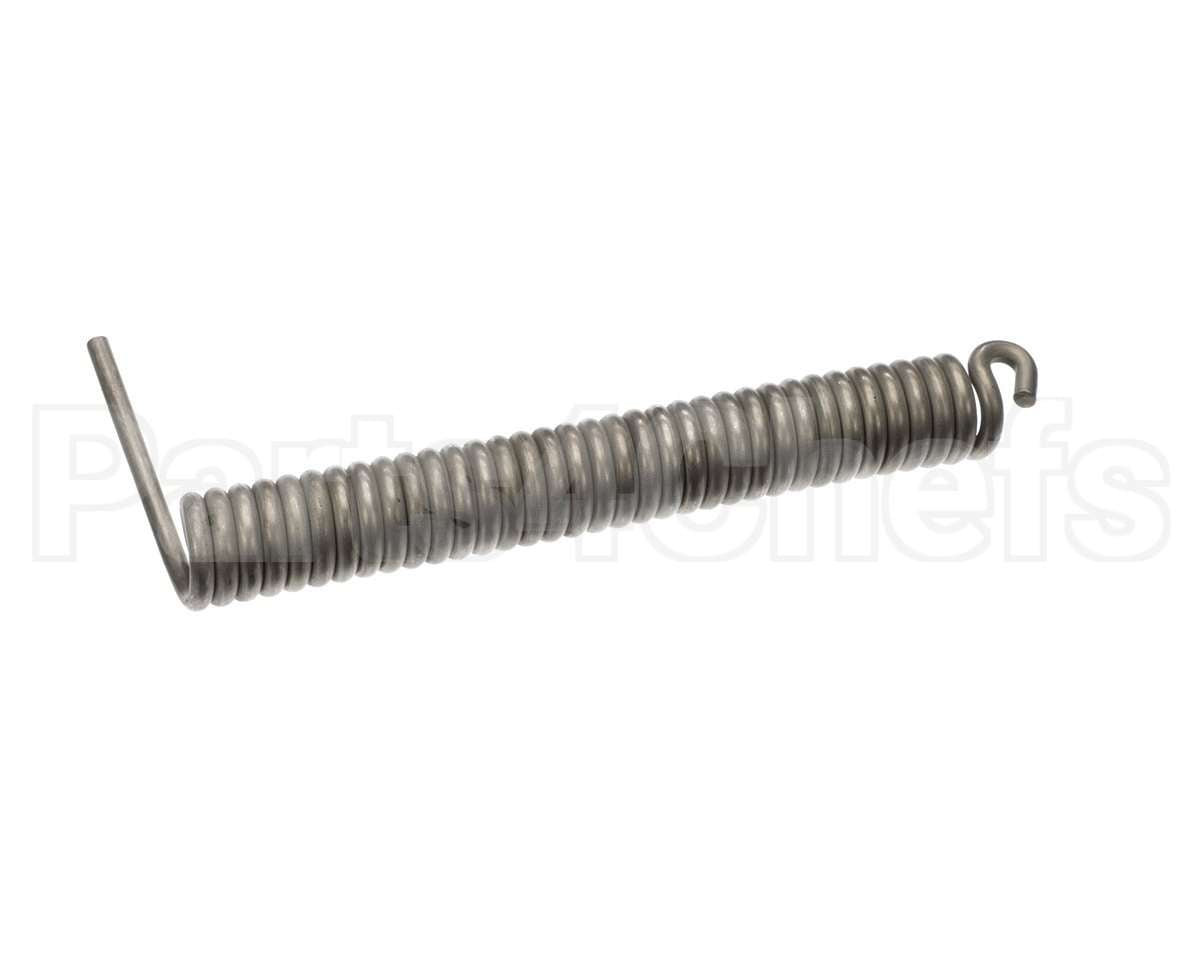 0G2352 Electrolux Professional Spring