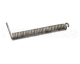 0G2352 Electrolux Professional Spring