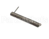 0G2352 Electrolux Professional Spring