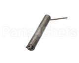 0G2352 Electrolux Professional Spring