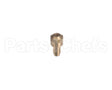 0G2371 Electrolux Professional Support