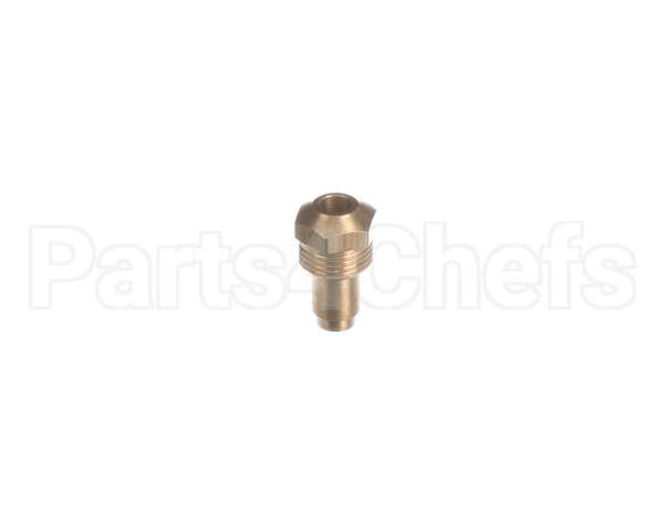 0G2371 Electrolux Professional Support