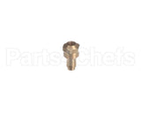 0G2371 Electrolux Professional Support