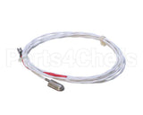 0G2404 Electrolux Professional Food Sensor