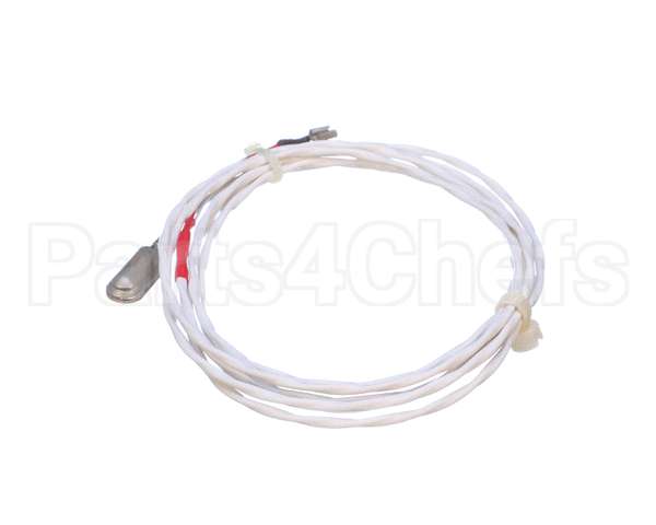 0G2404 Electrolux Professional Food Sensor